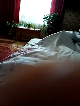 Snapshot of julianA1964 chatting on January 11, 8:32 am julianA1964 online show from January 11, 8:32 am