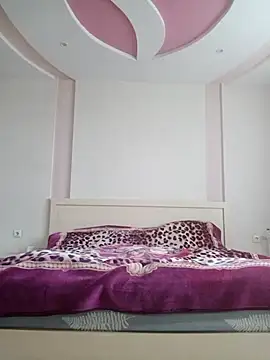 Snapshot of julianA1964 chatting on February 24, 11:11 am julianA1964 online show from February 24, 11:11 am