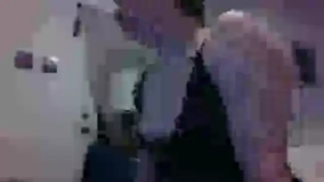 Angelica Rosechu online show from January 17, 4:16 am