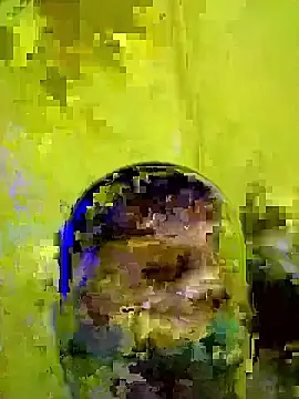 atakh online show from January 11, 5:53 pm