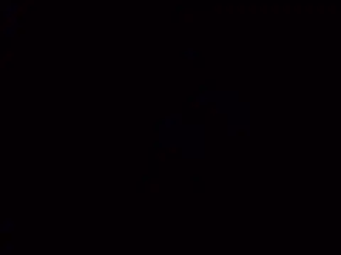 atakh online show from January 7, 8:25 pm