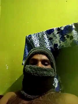 atakh online show from January 5, 6:44 pm