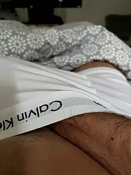 hrnylad 55 online show from January 18, 11:46 am