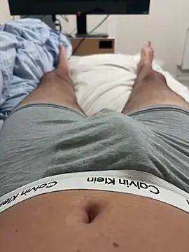 hrnylad 55 online show from February 12, 7:13 pm