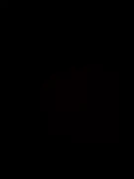 hrnylad 55 online show from February 15, 12:48 pm