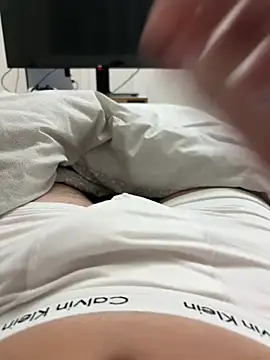 hrnylad 55 online show from January 10, 8:37 pm