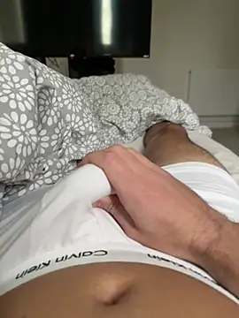 hrnylad 55 online show from March 7, 1:16 pm