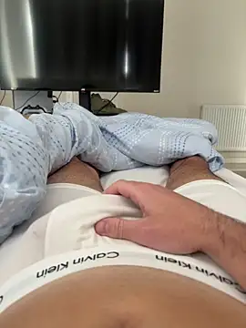 hrnylad 55 online show from April 12, 10:18 am