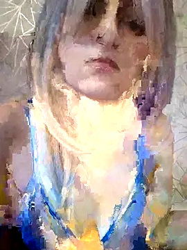 Fyyblo online show from January 15, 1:03 pm