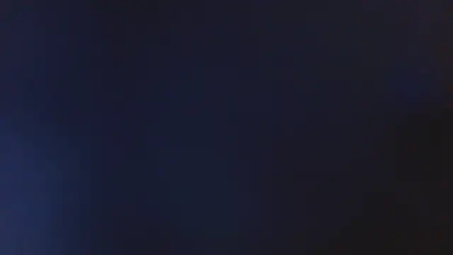 Julieta 26  online show from February 26, 6:08 pm