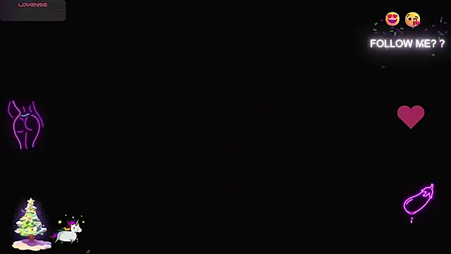 Julieta 26  online show from January 10, 1:39 pm