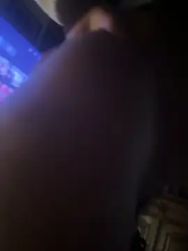 Snapshot of Couplecum69 chatting on January 14, 7:39 pm Couplecum69 online show from January 14, 7:39 pm