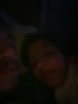 Snapshot of Couplecum69 chatting on February 16, 12:20 am Couplecum69 online show from February 16, 12:20 am