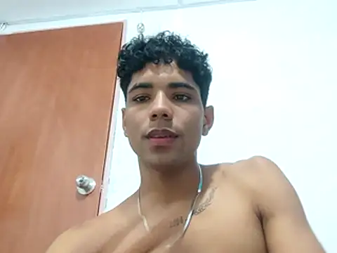 Wild and Sweets online show from January 14, 9:40 pm