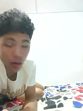 Wild and Sweets online show from January 9, 2:18 am