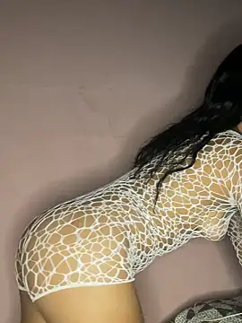 Sofibleaze online show from March 6, 5:24 am