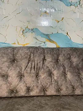 Sofibleaze online show from March 29, 7:37 pm