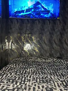 Snapshot of Sofibleaze chatting on February 27, 3:07 am Sofibleaze online show from February 27, 3:07 am