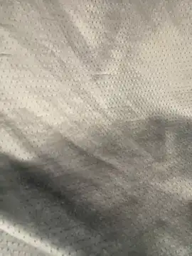 Snapshot of Sofibleaze chatting on March 4, 5:48 am Sofibleaze online show from March 4, 5:48 am