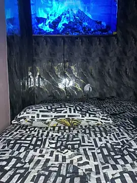 Snapshot of Sofibleaze chatting on February 28, 11:32 am Sofibleaze online show from February 28, 11:32 am