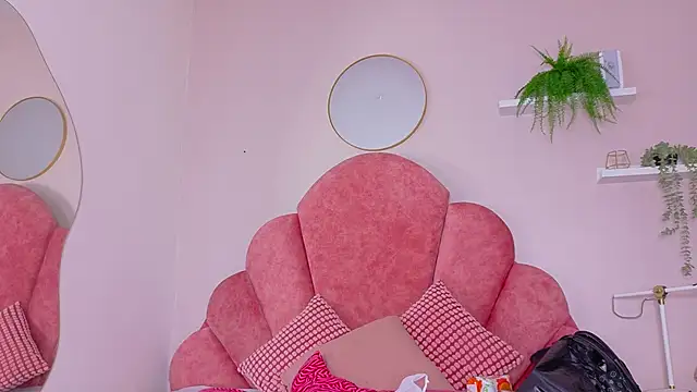 AmberStonne   online show from February 24, 2:56 am