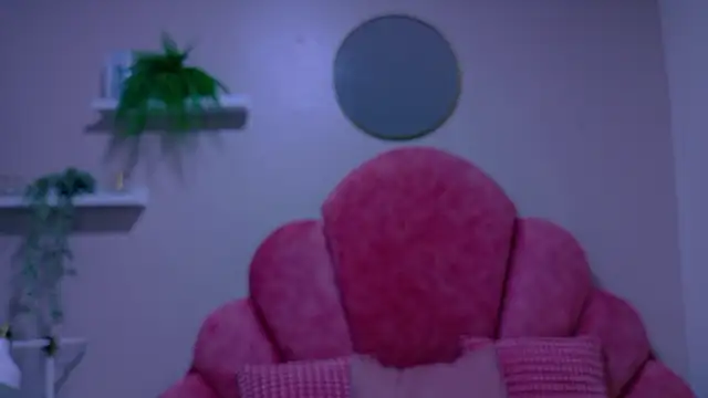 AmberStonne   online show from February 21, 2:46 am