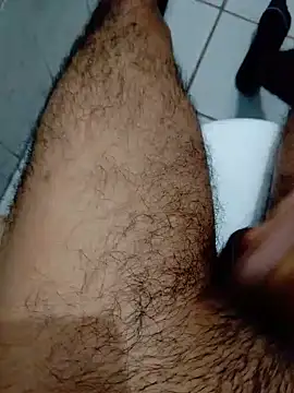 Haplis online show from February 11, 8:41 pm