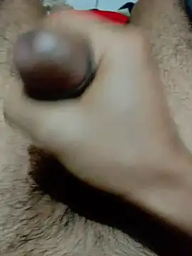 Haplis online show from April 14, 12:26 am