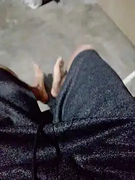 Haplis online show from March 20, 12:55 am