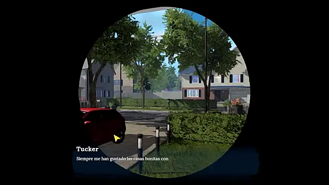 Haplis online show from March 10, 12:03 am