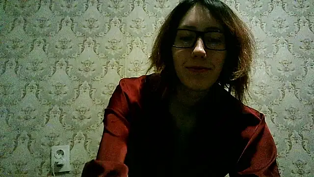 SmokySplit online show from January 10, 1:56 am