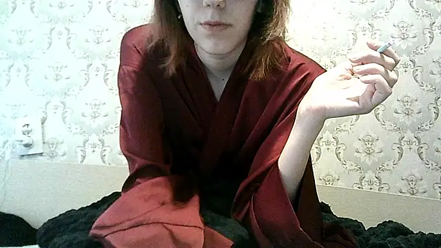 SmokySplit online show from January 10, 2:01 pm