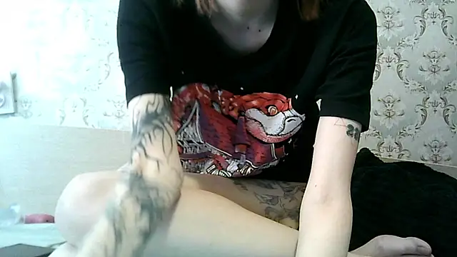 SmokySplit online show from January 9, 12:12 pm