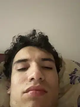 Luxezayn online show from January 15, 4:16 am