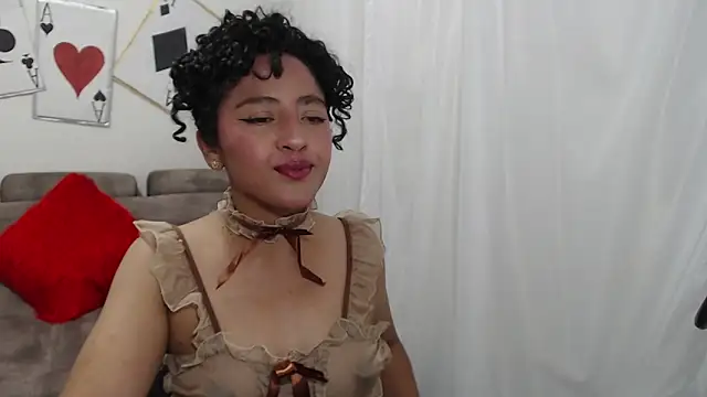 23velvet online show from June 5, 5:12 am