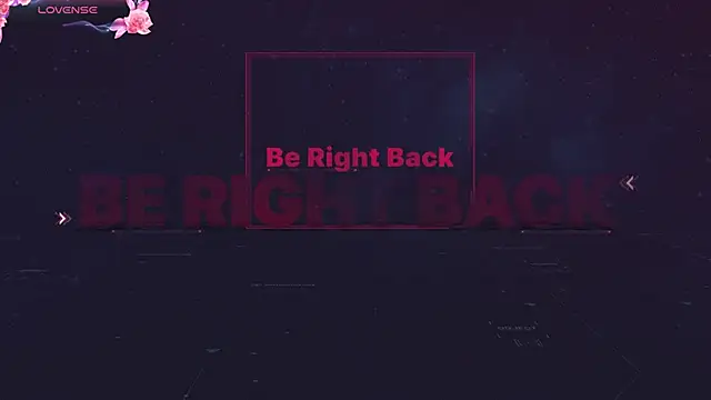 23velvet online show from January 19, 8:18 am