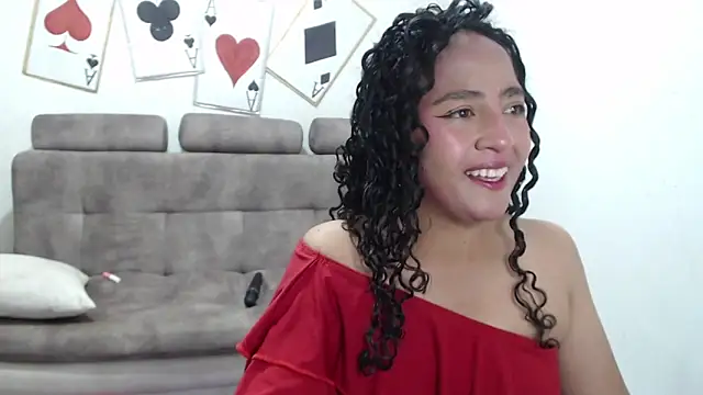 23velvet online show from February 11, 5:07 am