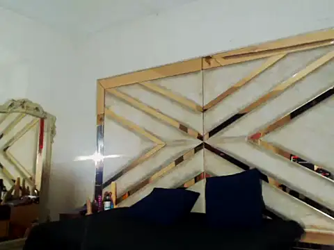 LunaFever69 online show from April 12, 3:32 am