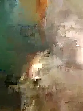 Mp3t online show from January 16, 4:16 am