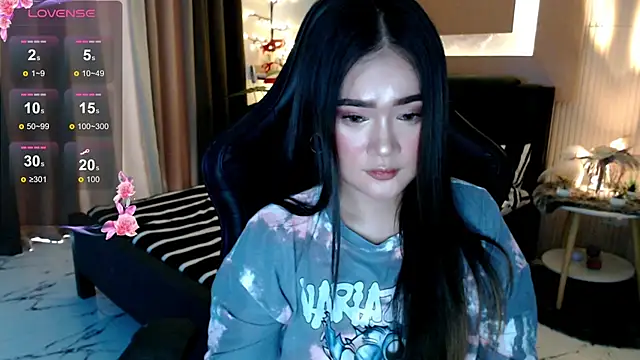 simplykhate online show from June 2, 1:16 am
