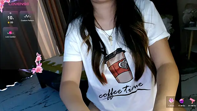 simplykhate online show from May 11, 1:07 am