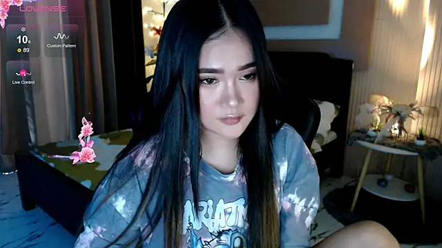 simplykhate online show from May 7, 2:27 am