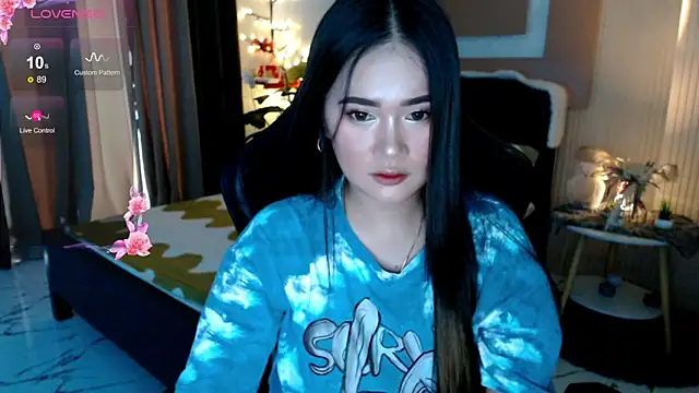 simplykhate online show from May 14, 3:14 am