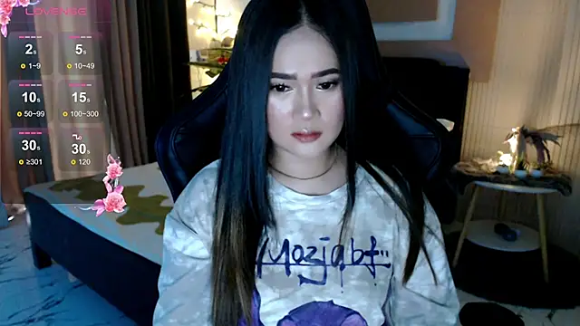 Snapshot of simplykhate chatting on February 24, 2:23 am simplykhate online show from February 24, 2:23 am