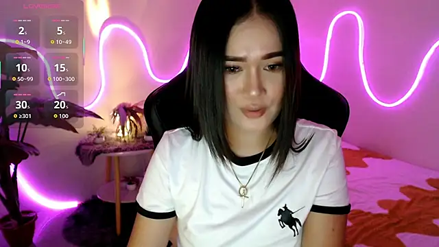 simplykhate online show from June 23, 1:14 am