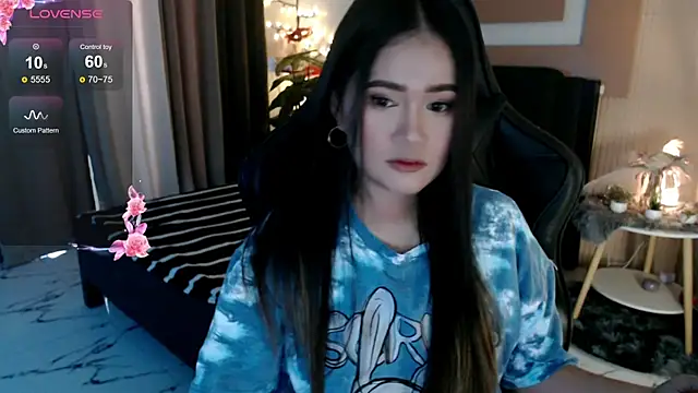simplykhate online show from May 23, 3:27 am