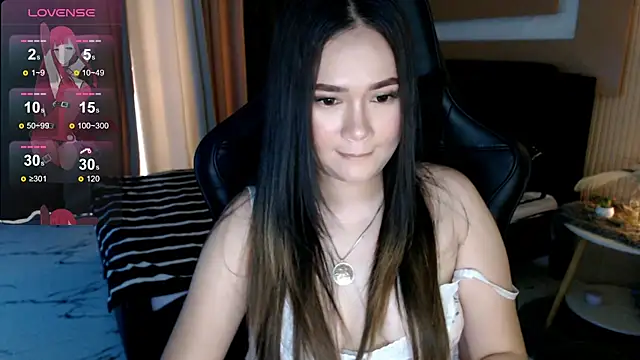 simplykhate online show from January 6, 1:09 am