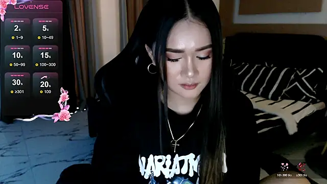 simplykhate online show from May 25, 3:17 am
