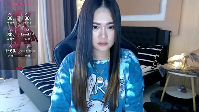 simplykhate online show from January 11, 4:19 am