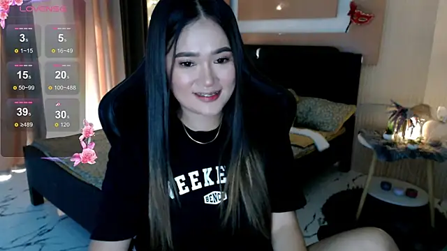 simplykhate online show from March 24, 12:32 am